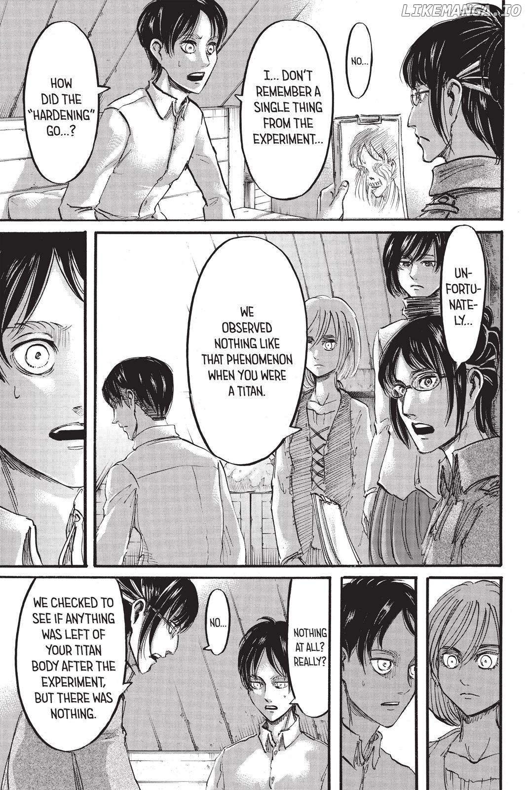 Shingeki no Kyojin, Chapter 53 image 09